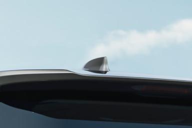 Lexus LM preview 2