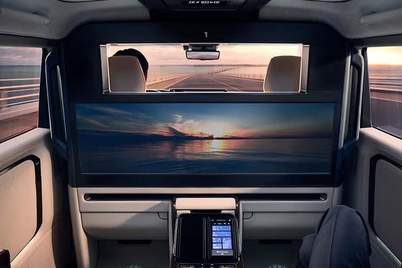 lexus-lm-entertainment-system