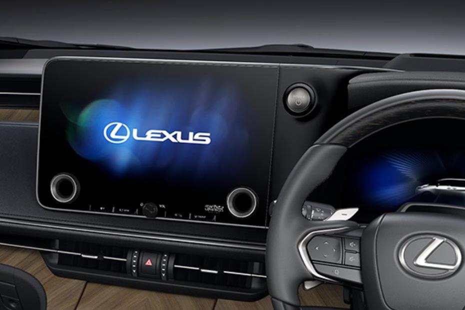 lexus-lm-infotainment-system
