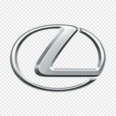 lexus's image