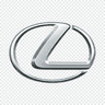 lexus logo