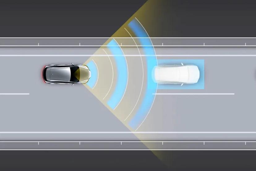 lexus-es-adas-camera-front