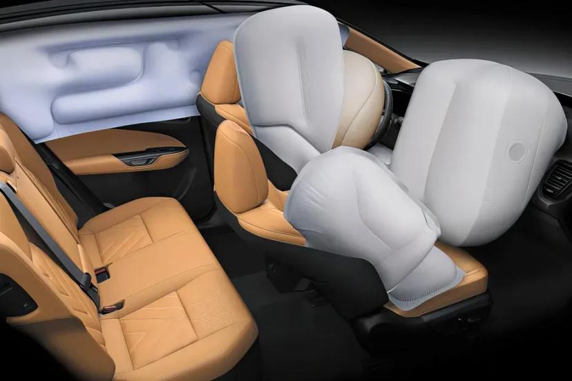 lexus-es-airbags