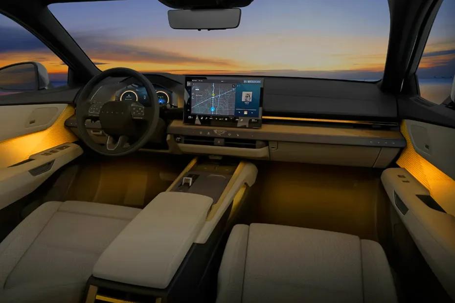 lexus-es-dashboard