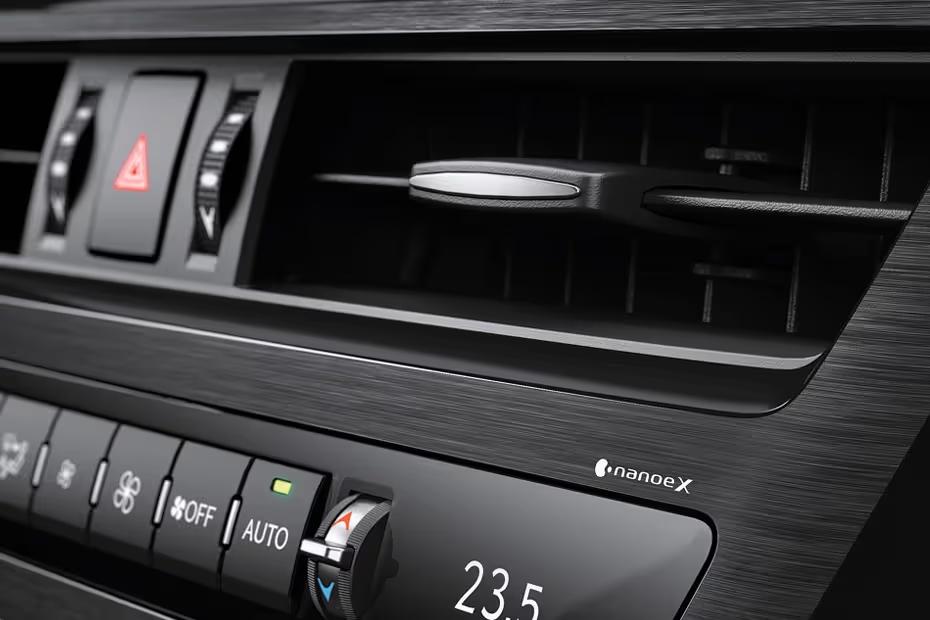 lexus-es-front-ac-vents
