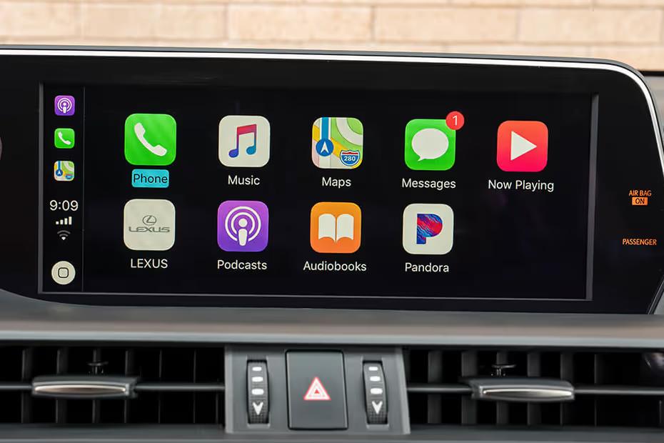 lexus-es-infotainment-system