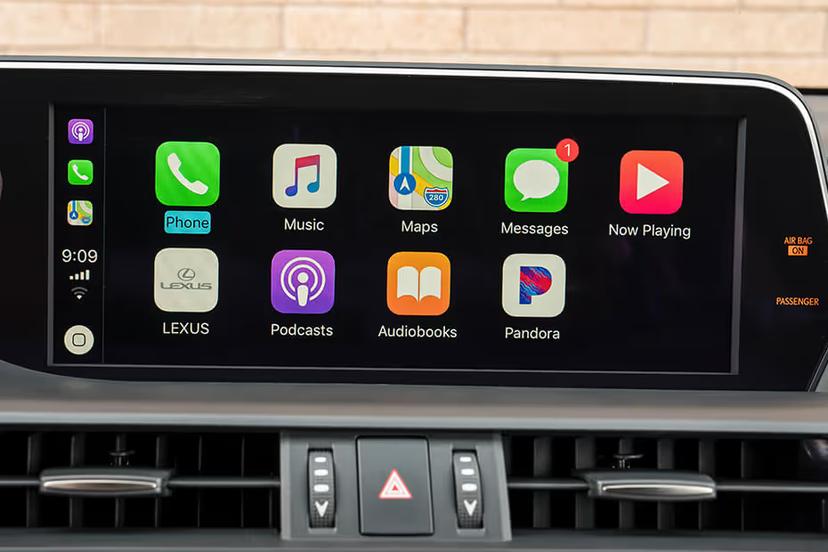 lexus-es-infotainment-system