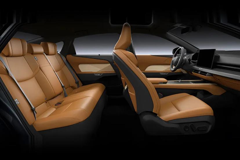 lexus-es-seats