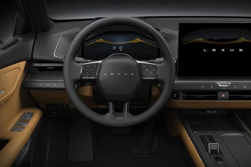 lexus-es-steering-wheel