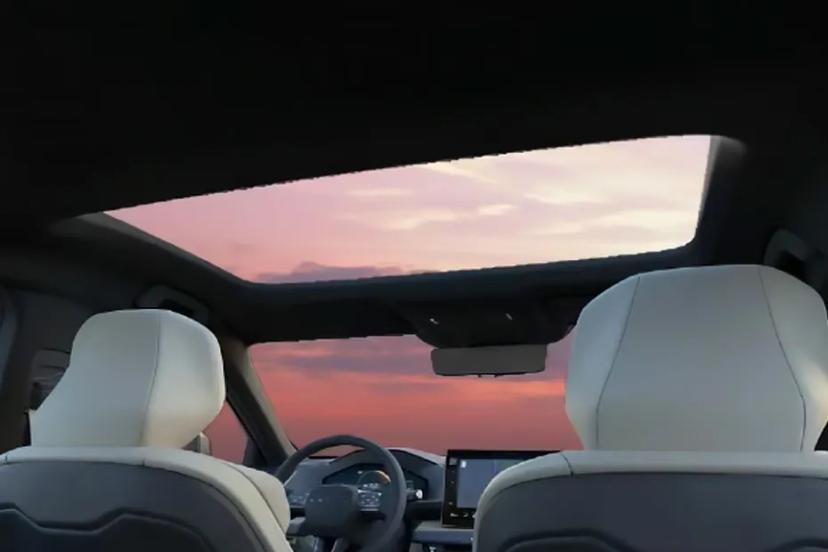 lexus-es-sun-roof-moon-roof