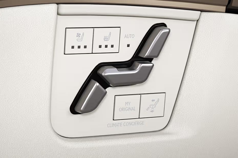 lexus-lm-rear-seat-adjustments-control