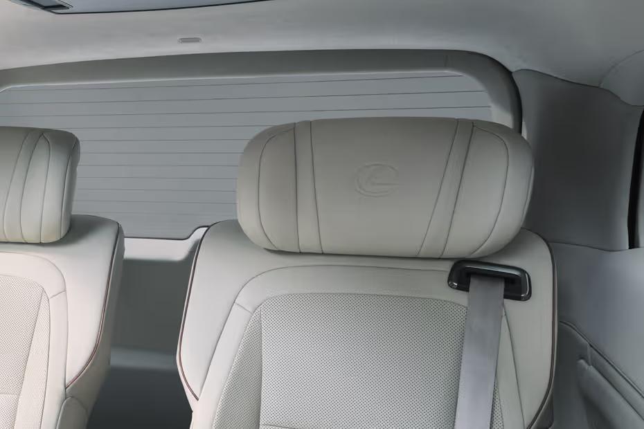 lexus-lm-rear-seat-headrest