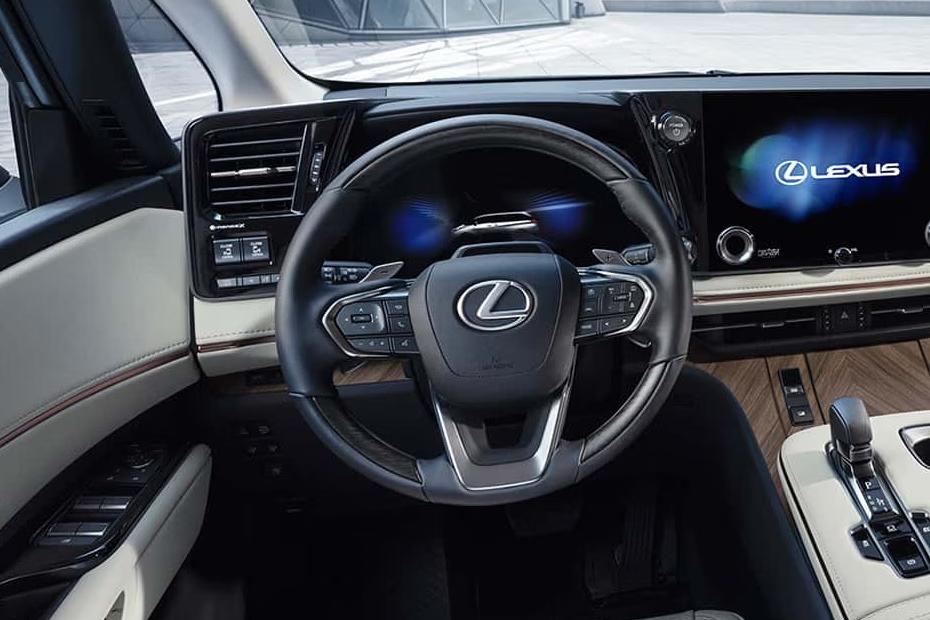 lexus-lm-steering-wheel