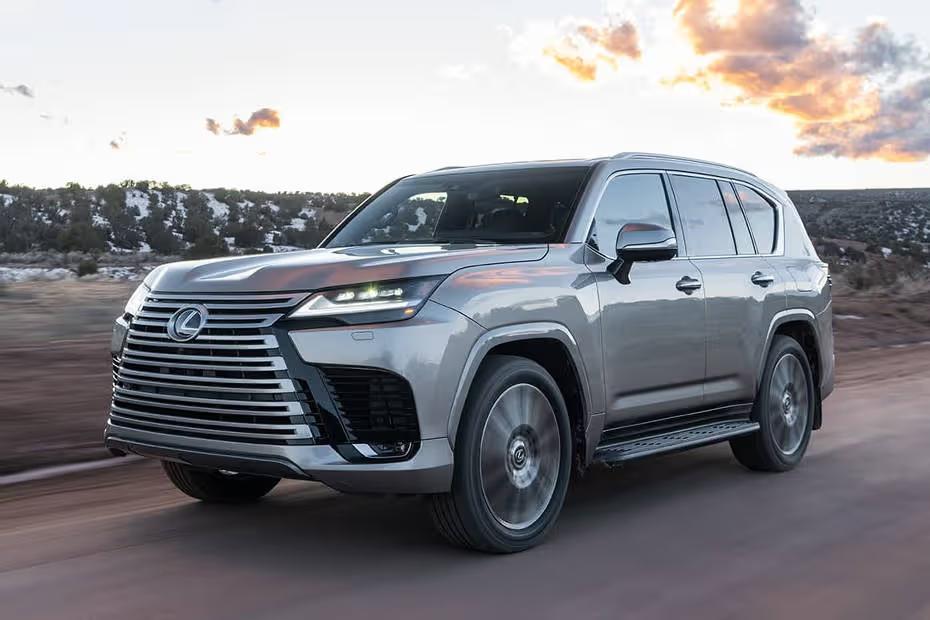 lexus-lx-front-left-view