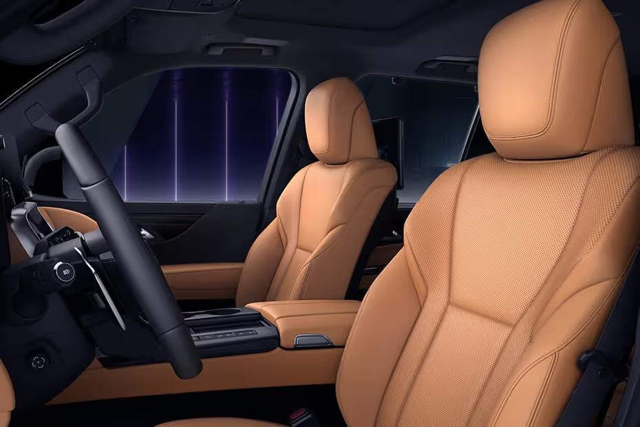 lexus-lx-front-seat