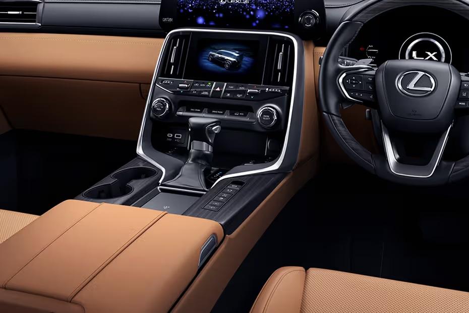 lexus-lx-gear-shifter