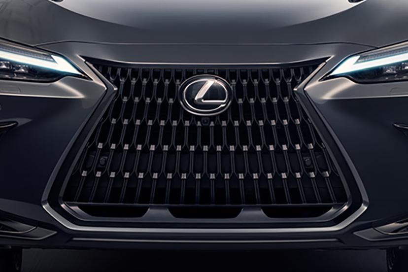 lexus-nx-grille