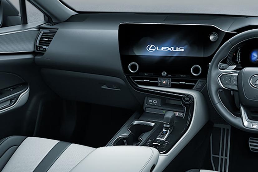 lexus-nx-infotainment-system
