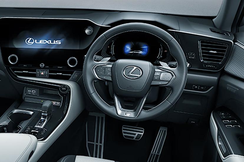 lexus-nx-steering-wheel
