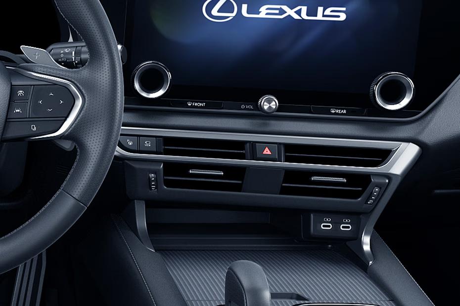 lexus-rx-ac-vents