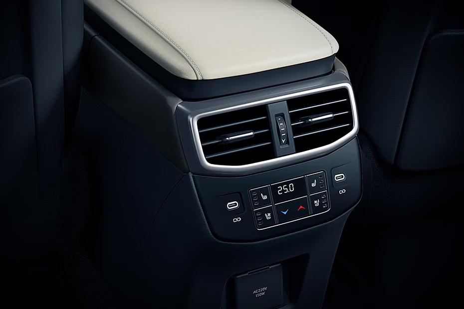 lexus-rx-rear-ac-vents