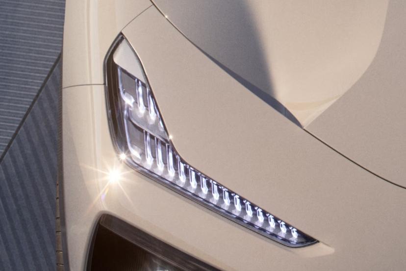 lotus-eletre-headlight