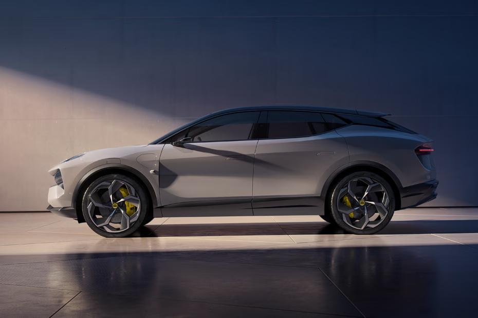 lotus-eletre-left-view