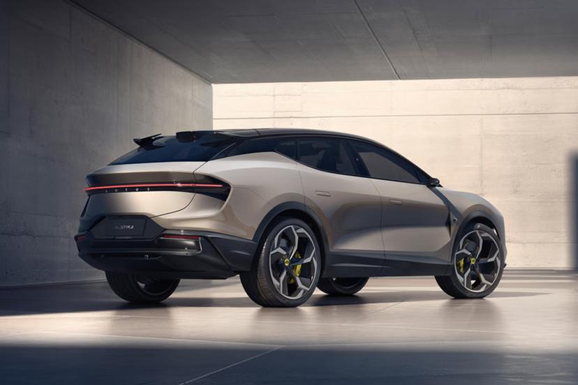 lotus-eletre-rear-right-view