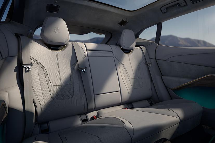 lotus-eletre-rear-seats