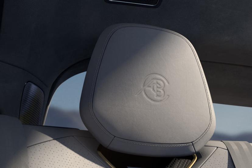 lotus-eletre-seat-headrest