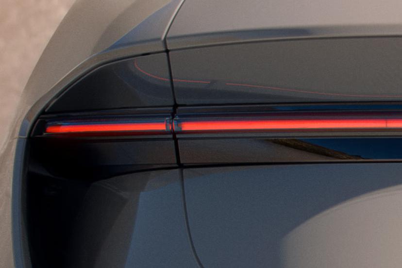 lotus-eletre-taillight