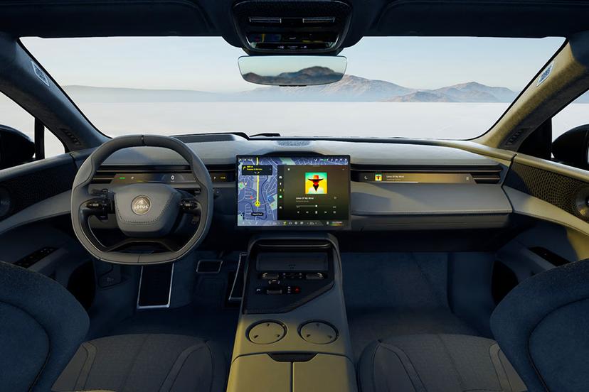 lotus-emeya-dashboard