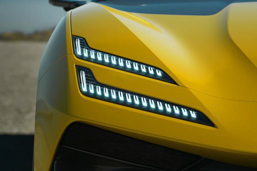 lotus-emeya-headlight