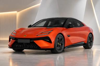 Lotus Emeya preview 1