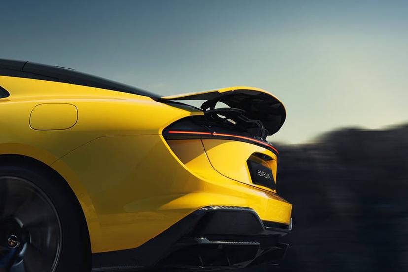 lotus-emeya-rear-spoiler