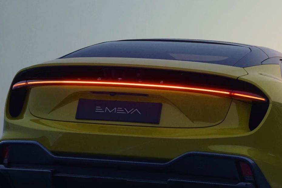 lotus-emeya-taillight