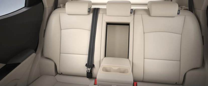 mahindra-XUV-300-rear-seat