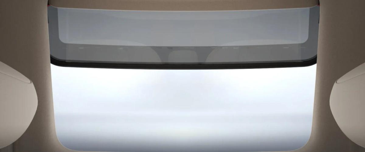 mahindra-XUV-300-sunroof