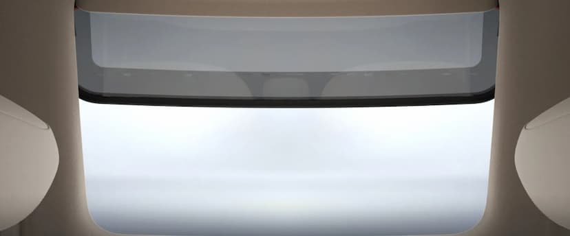 mahindra-XUV-300-sunroof