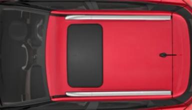 Mahindra XUV300 preview 4