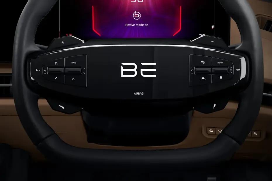 mahindra-be-6-left-view