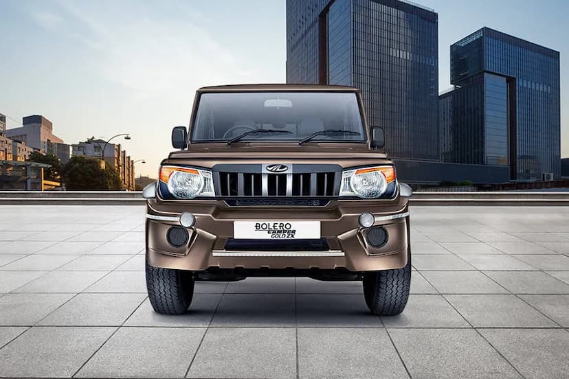mahindra-bolero-camper-front-view