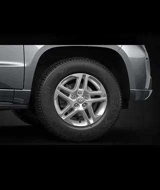 Mahindra Bolero Neo Plus preview 4