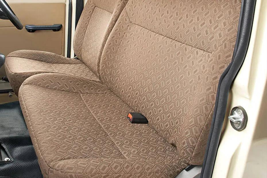 mahindra-bolero-pikup-extraLong-seat