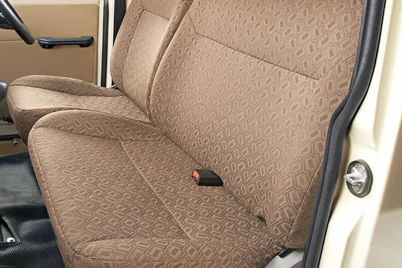mahindra-bolero-pikup-extraLong-seat