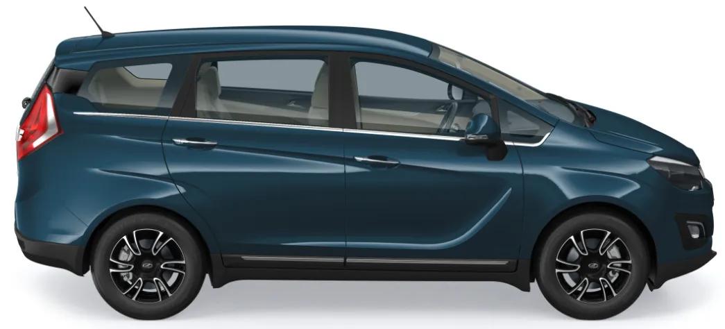 mahindra-marazzo-right-view