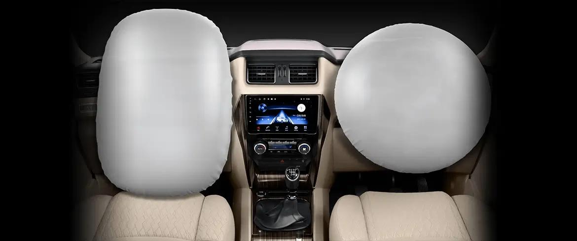 mahindra-scorpio-classic-airbags