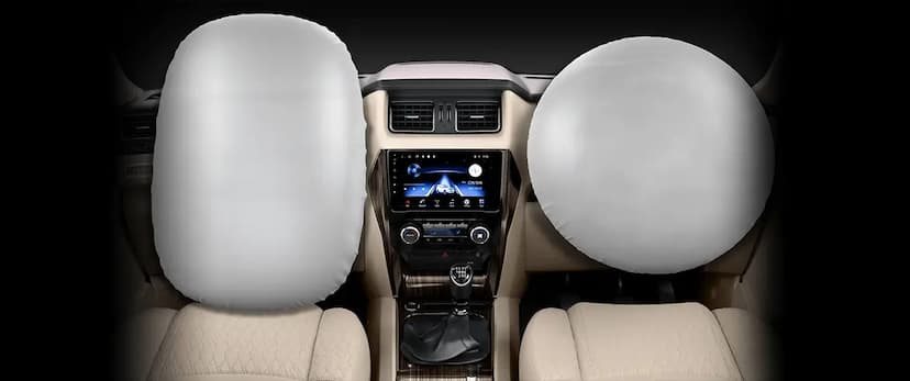 mahindra-scorpio-classic-airbags