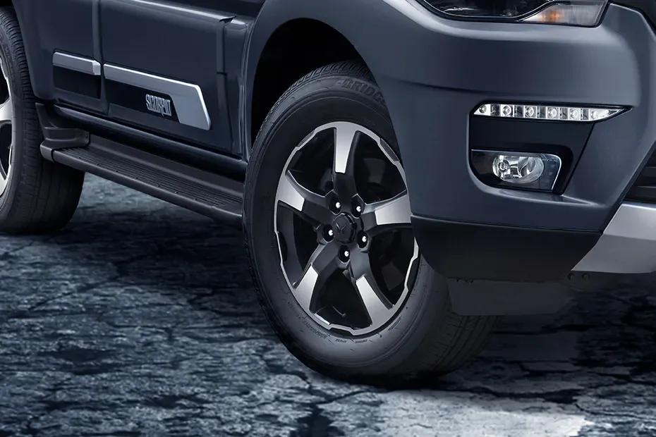 mahindra-scorpio-classic-alloy-wheels