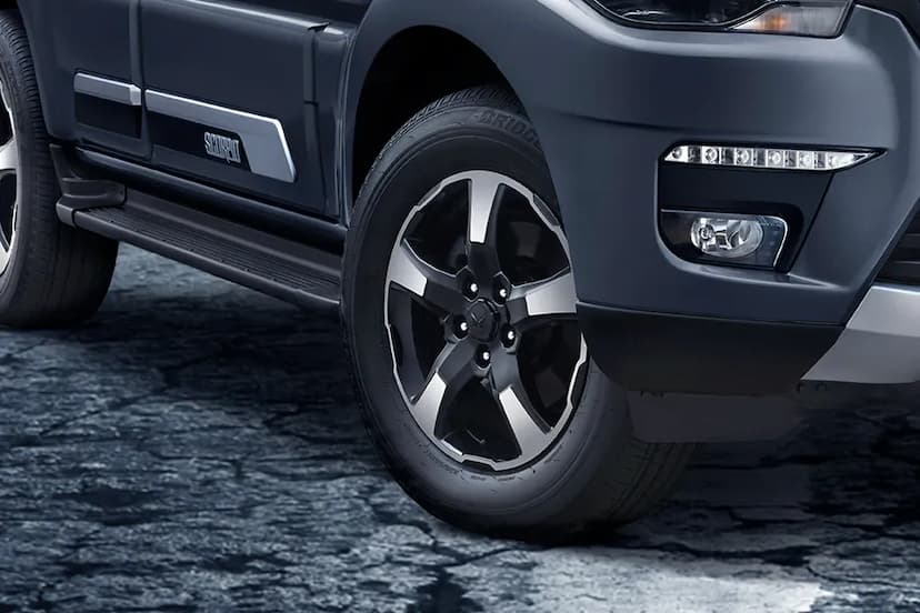 mahindra-scorpio-classic-alloy-wheels